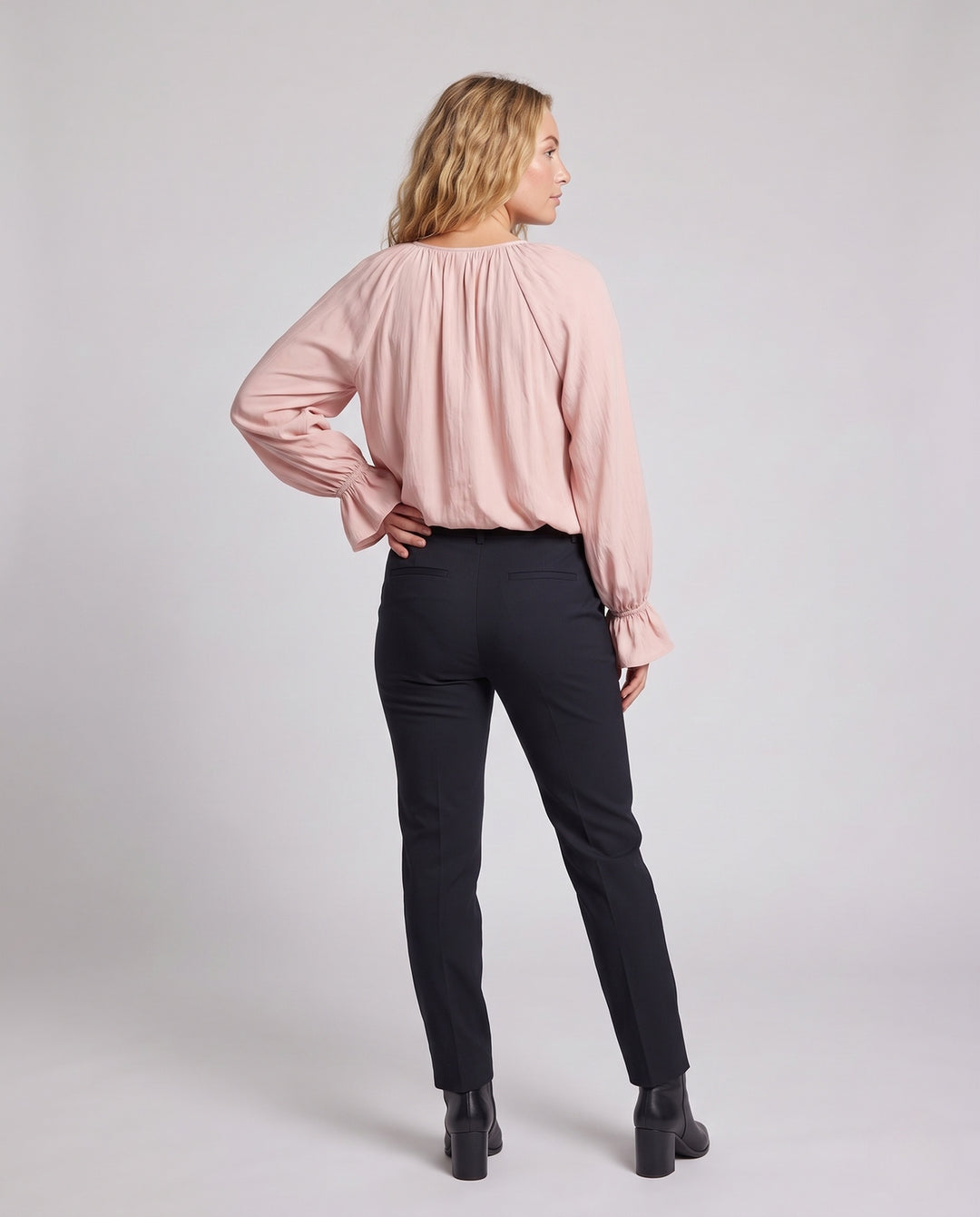 Product 11003163410778 - back_view