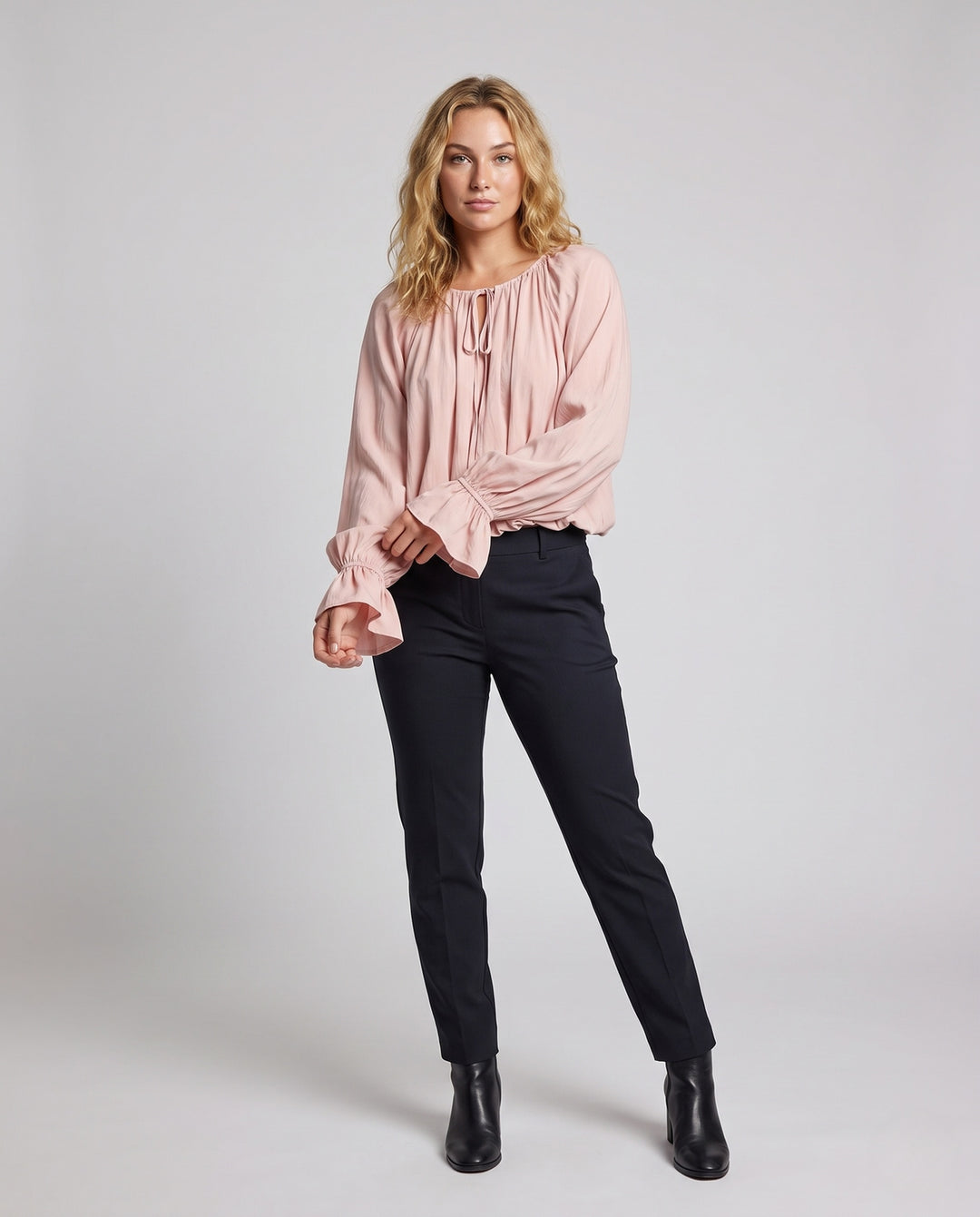 Product 11003163410778 - full_body_front