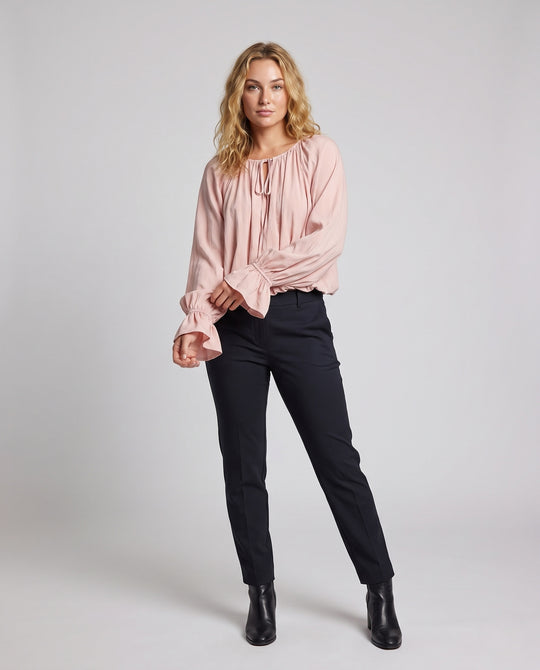 Product 11003163410778 - full_body_front