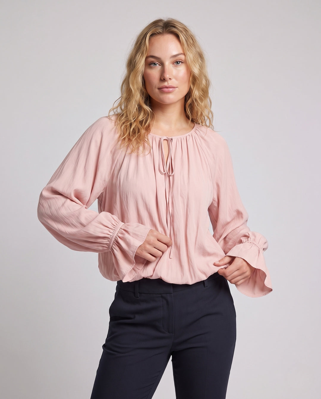 Product 11003163410778 - upper_body