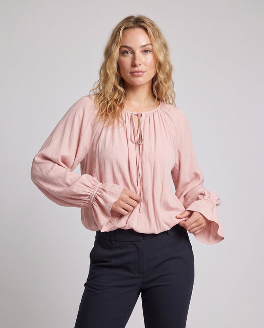 Product 11003163410778 - upper_body
