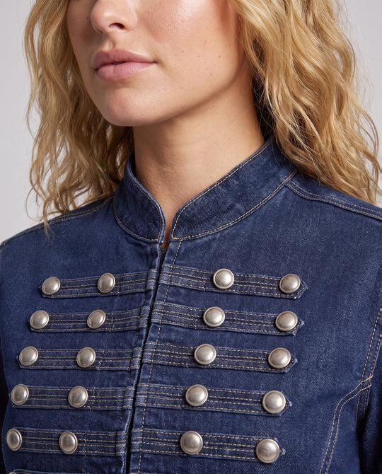 Product 11003163738458 - close_up_detail