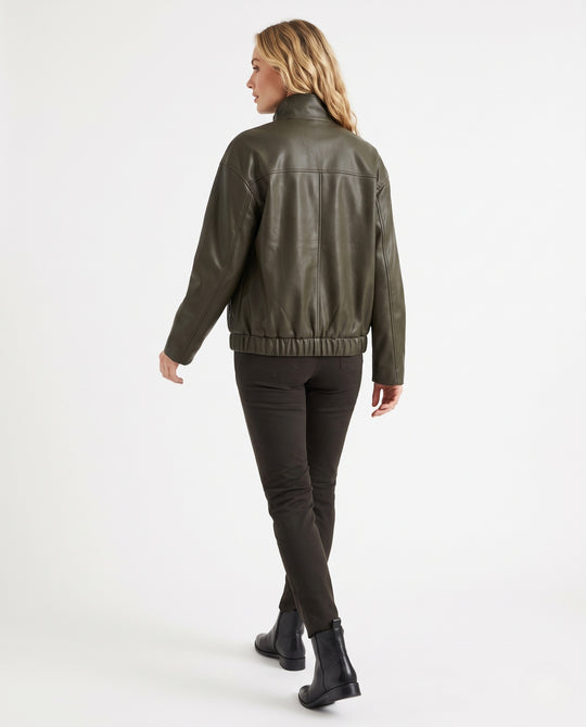 Product 11003163967834 - back_view