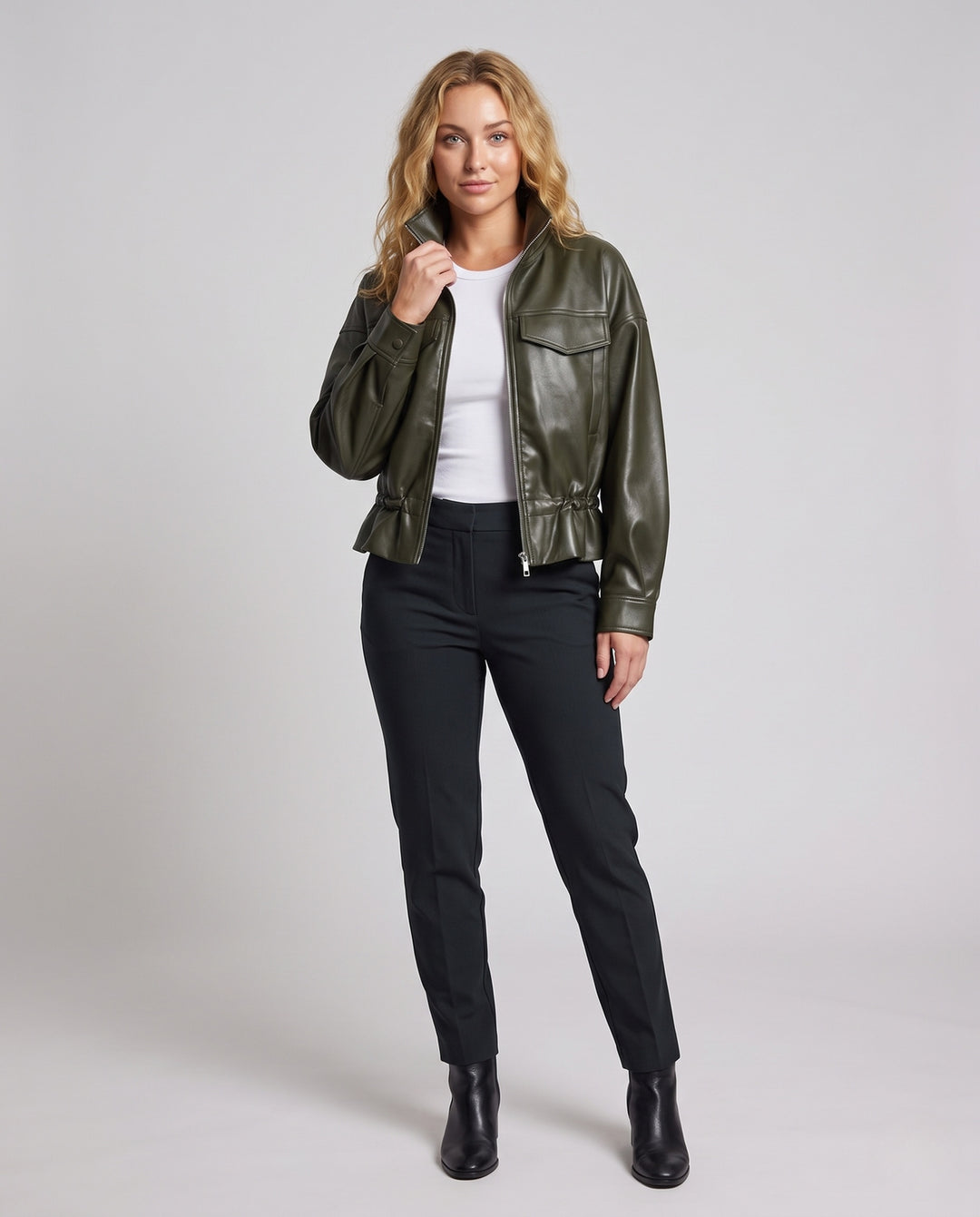 Product 11003163967834 - full_body_front