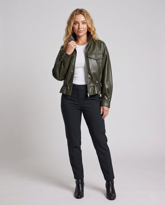 Product 11003163967834 - full_body_front