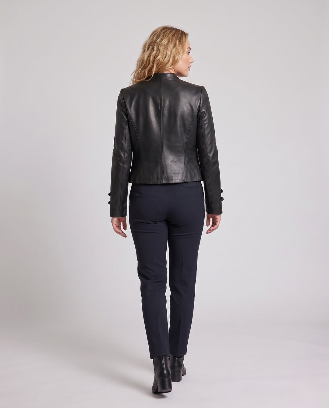 Product 11003164131674 - back_view