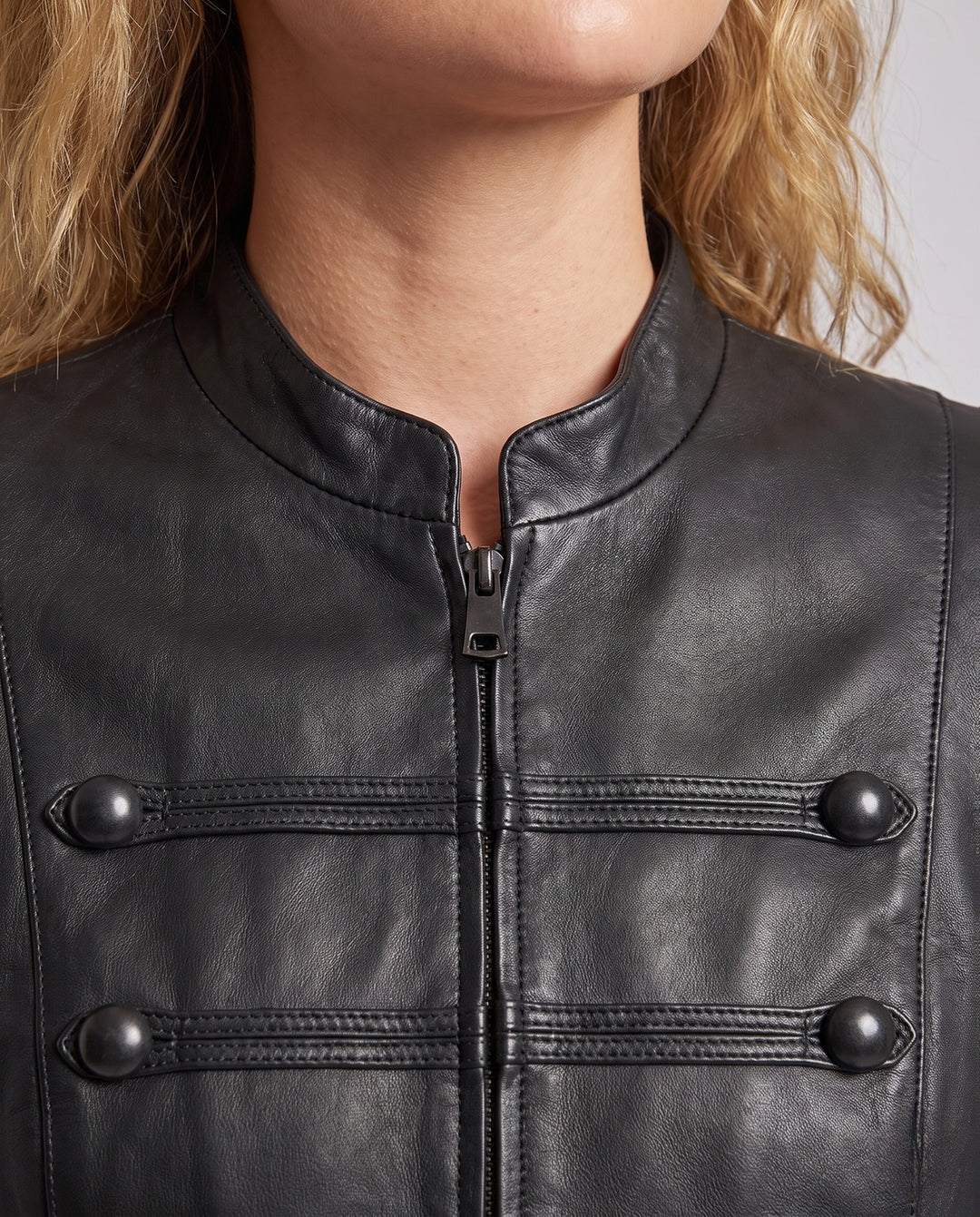 Product 11003164131674 - close_up_detail