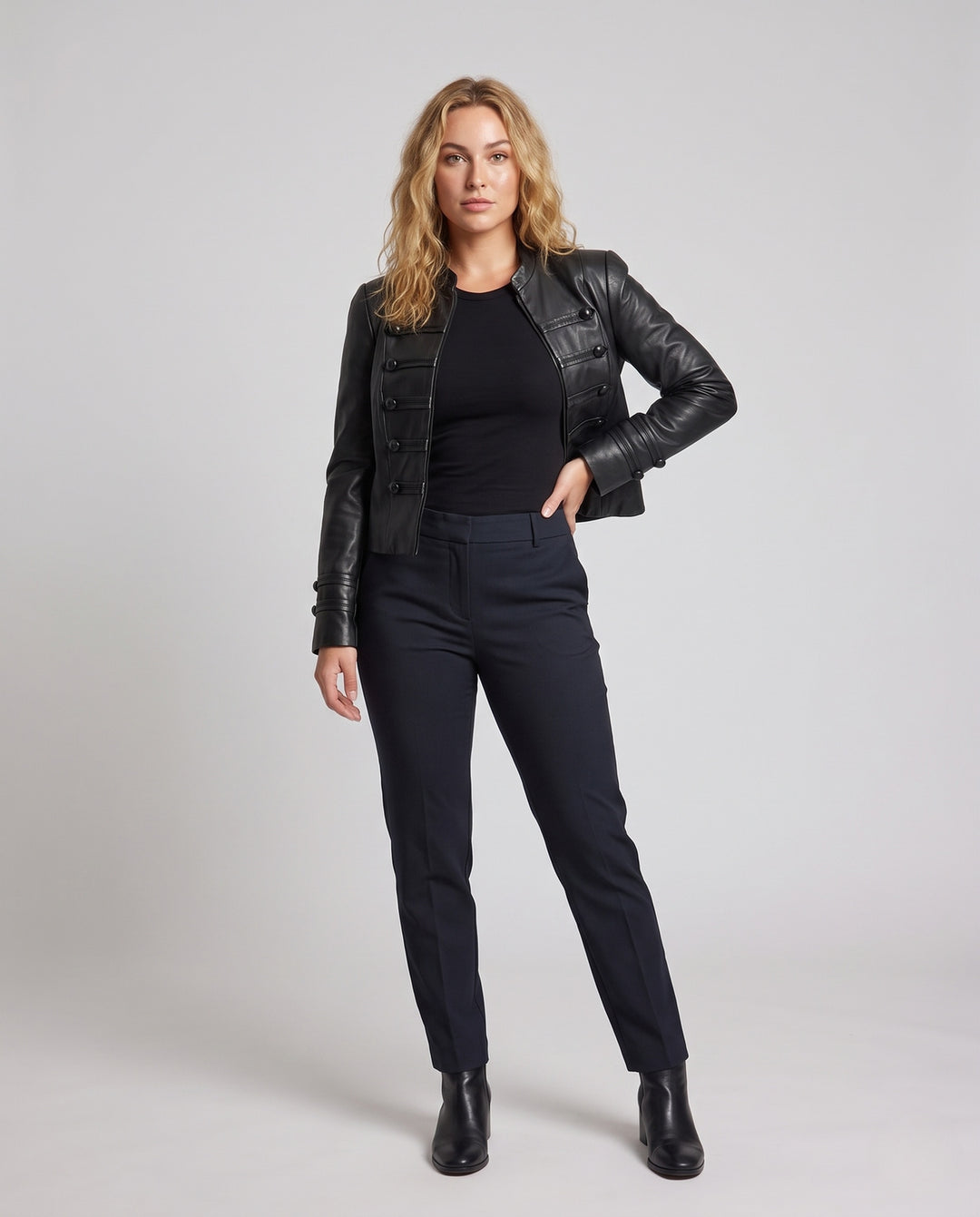 Product 11003164131674 - full_body_front