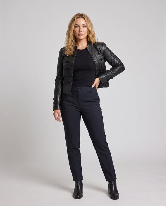 Product 11003164131674 - full_body_front