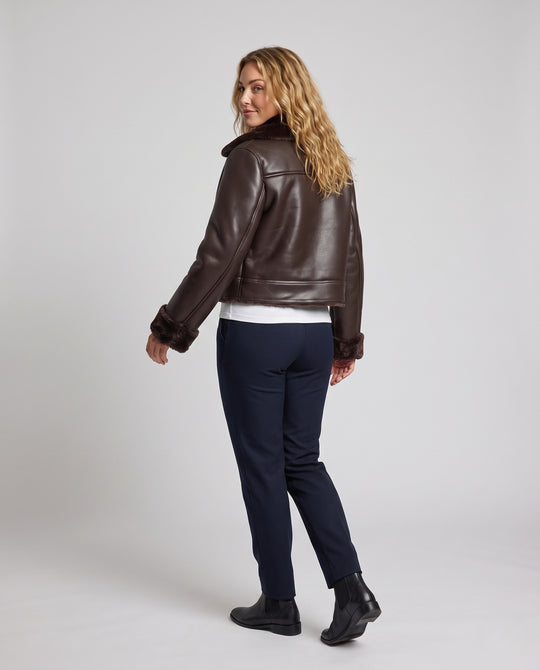 Product 11003164164442 - back_view