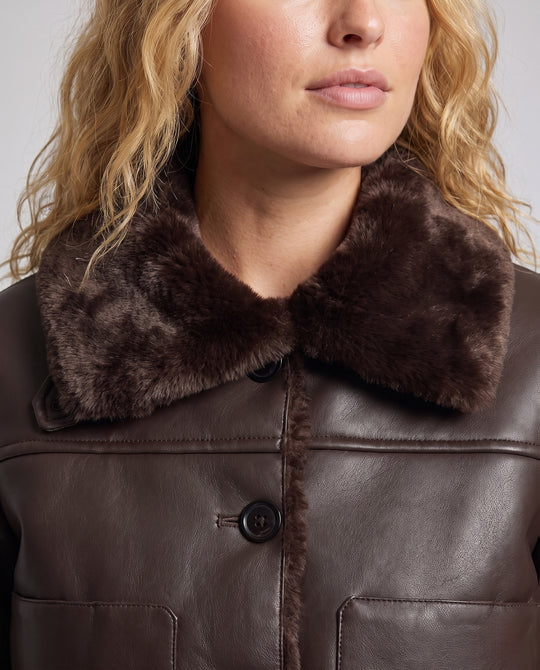 Product 11003164164442 - close_up_detail
