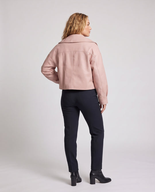 Product 11003164229978 - back_view