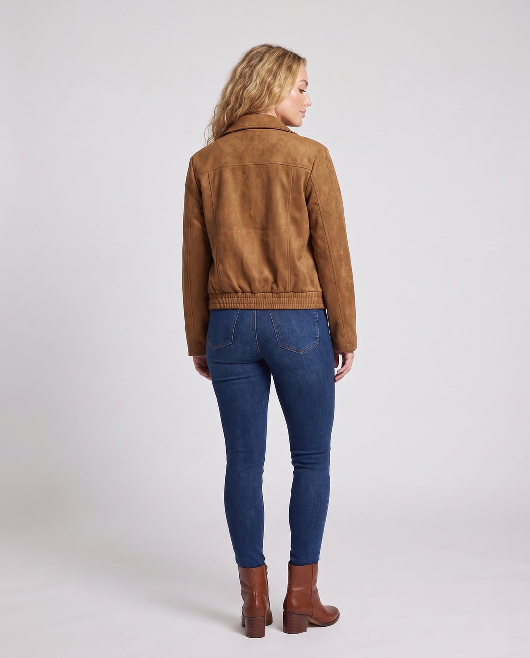 Product 11003164524890 - back_view
