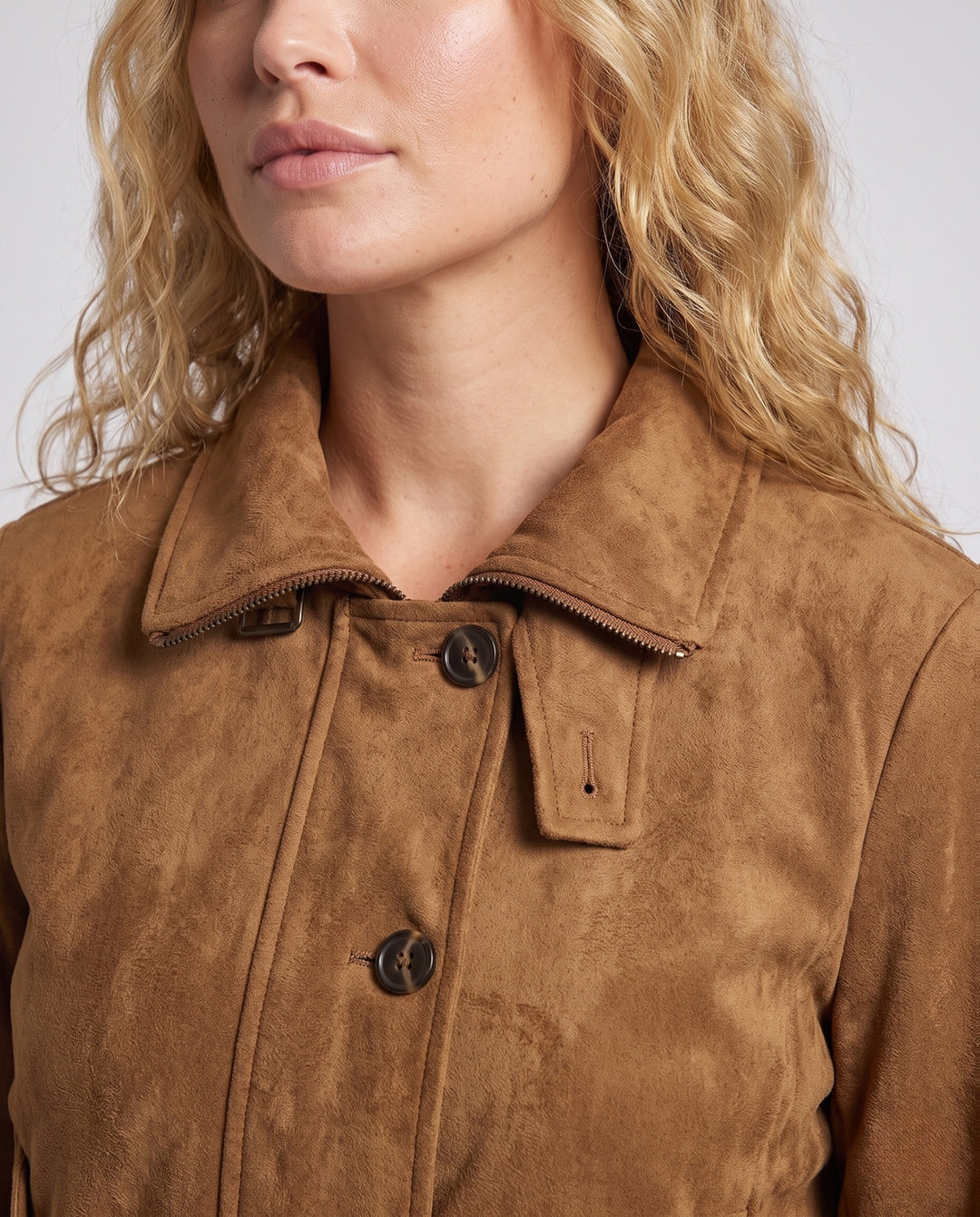 Product 11003164524890 - close_up_detail