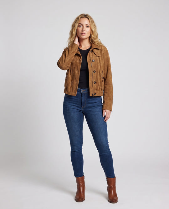 Product 11003164524890 - full_body_front