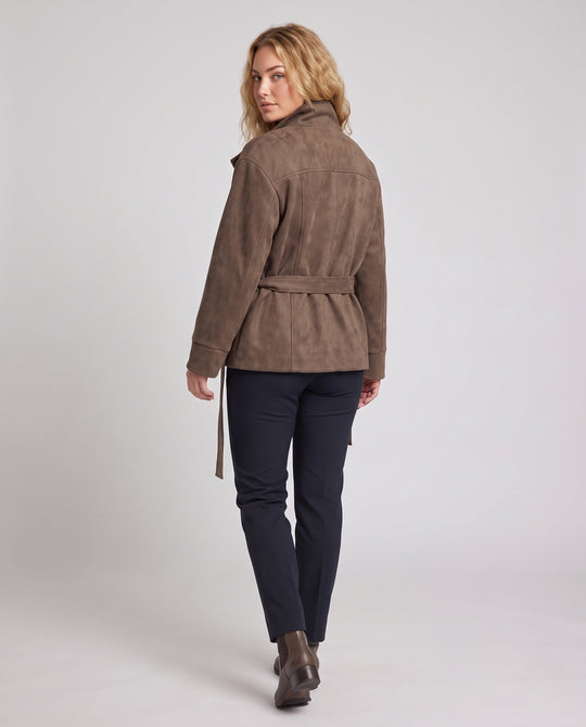 Product 11003164557658 - back_view