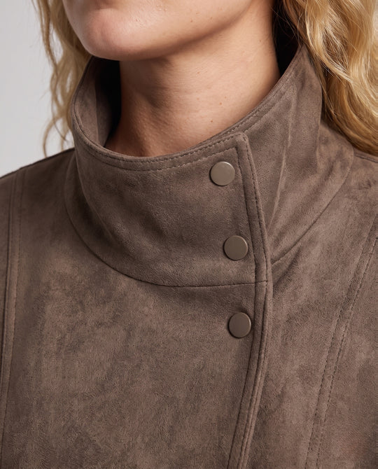 Product 11003164557658 - close_up_detail
