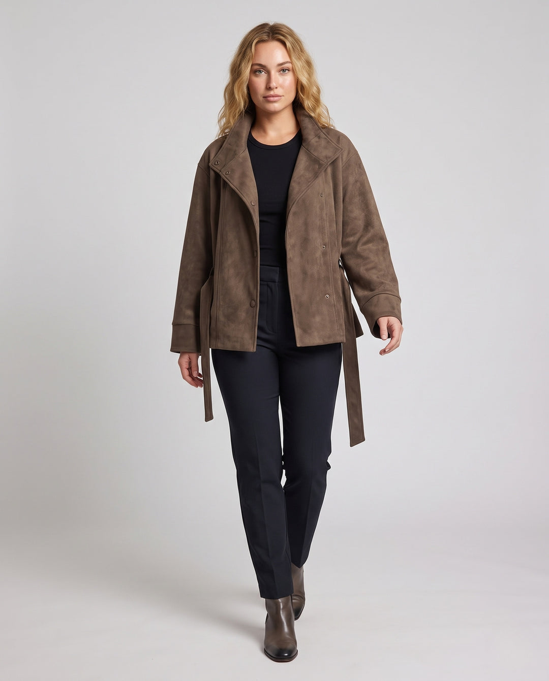 Product 11003164557658 - full_body_front