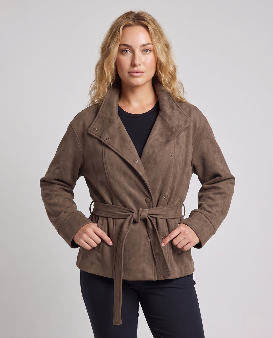 Product 11003164557658 - upper_body