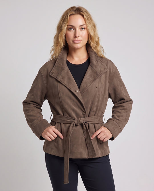 Product 11003164557658 - upper_body