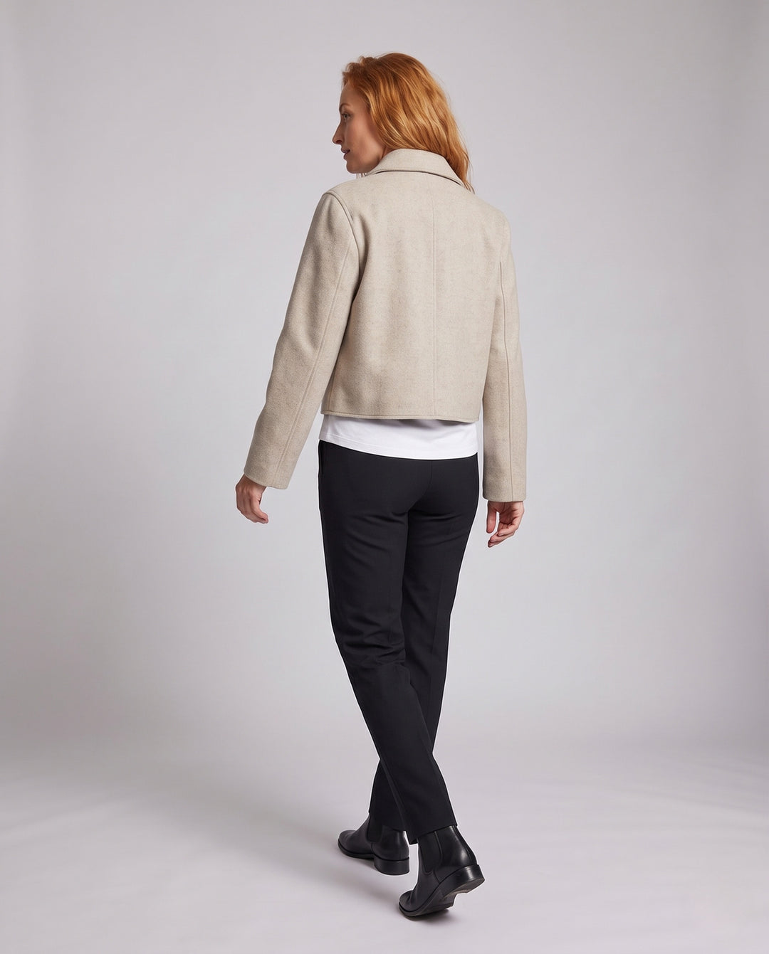 Product 11003164623194 - back_view