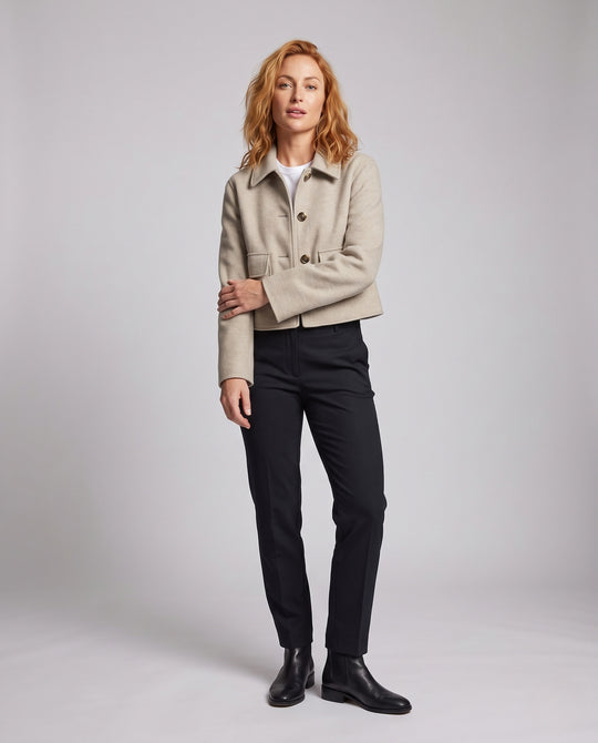 Product 11003164623194 - full_body_front