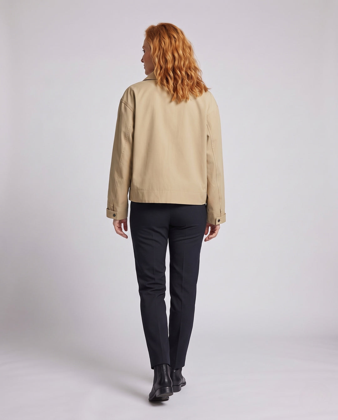 Product 11003164754266 - back_view