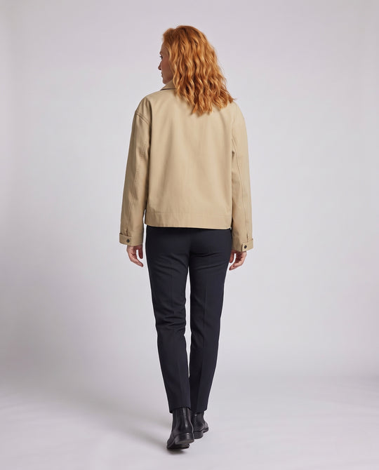 Product 11003164754266 - back_view