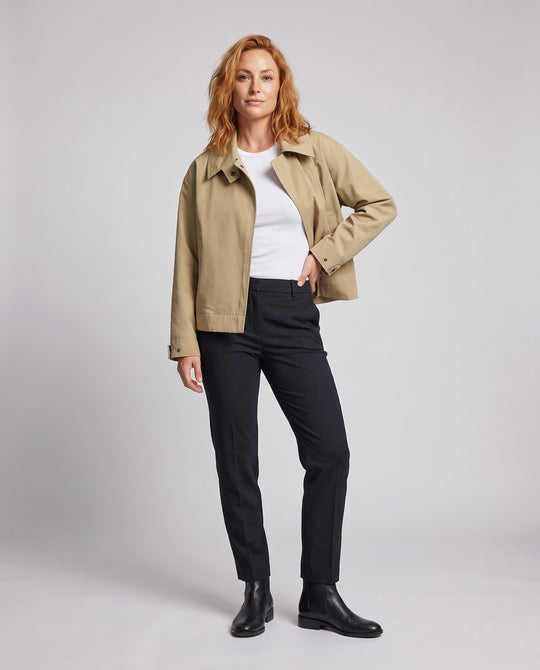 Product 11003164754266 - full_body_front