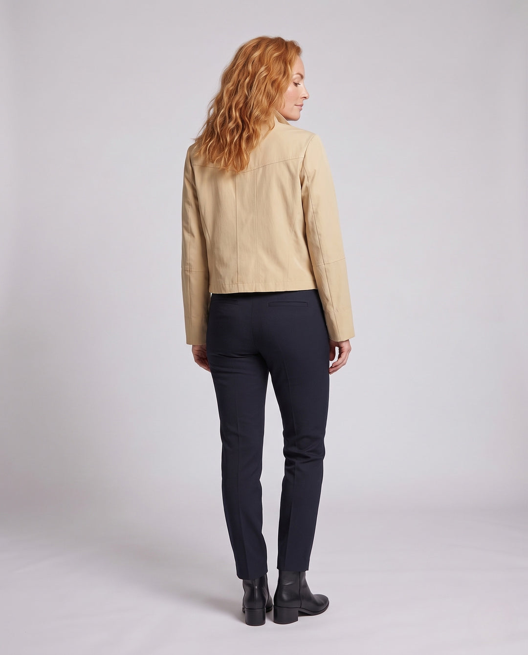 Product 11003164918106 - back_view
