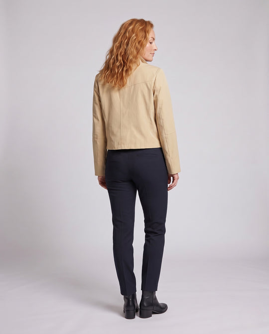Product 11003164918106 - back_view