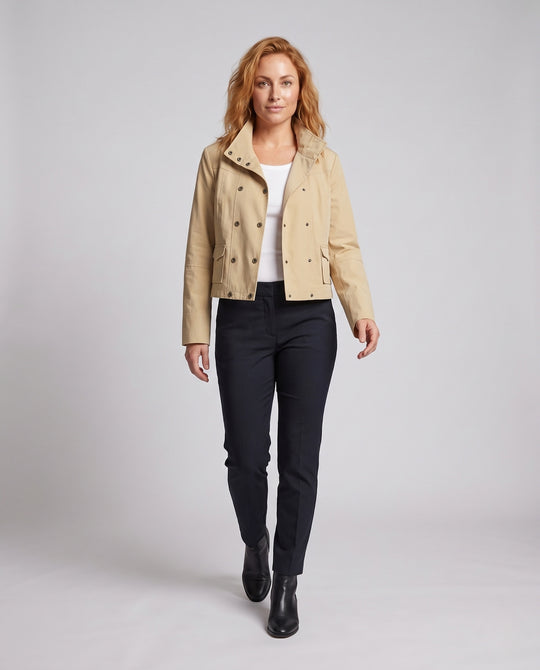 Product 11003164918106 - full_body_front