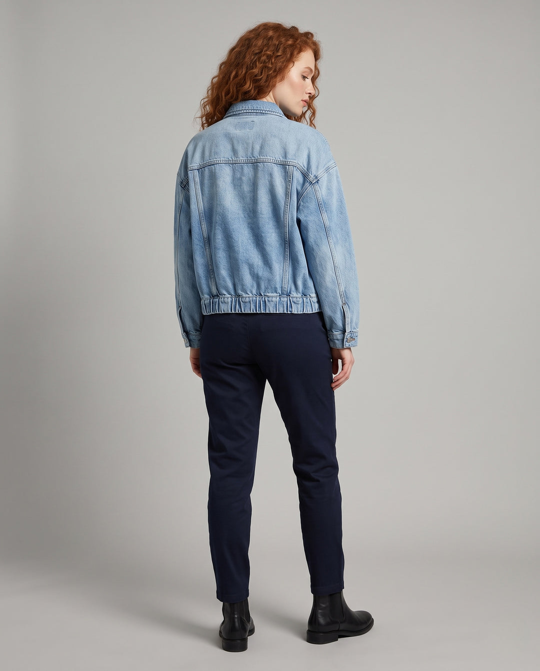 Product 11003164983642 - back_view