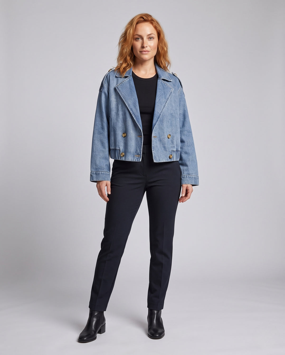 Product 11003164983642 - full_body_front