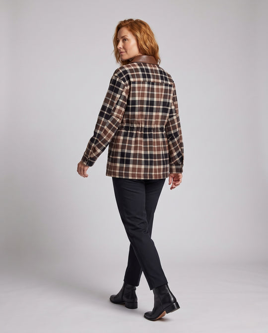 Product 11003165081946 - back_view