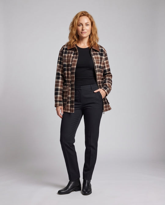 Product 11003165081946 - full_body_front