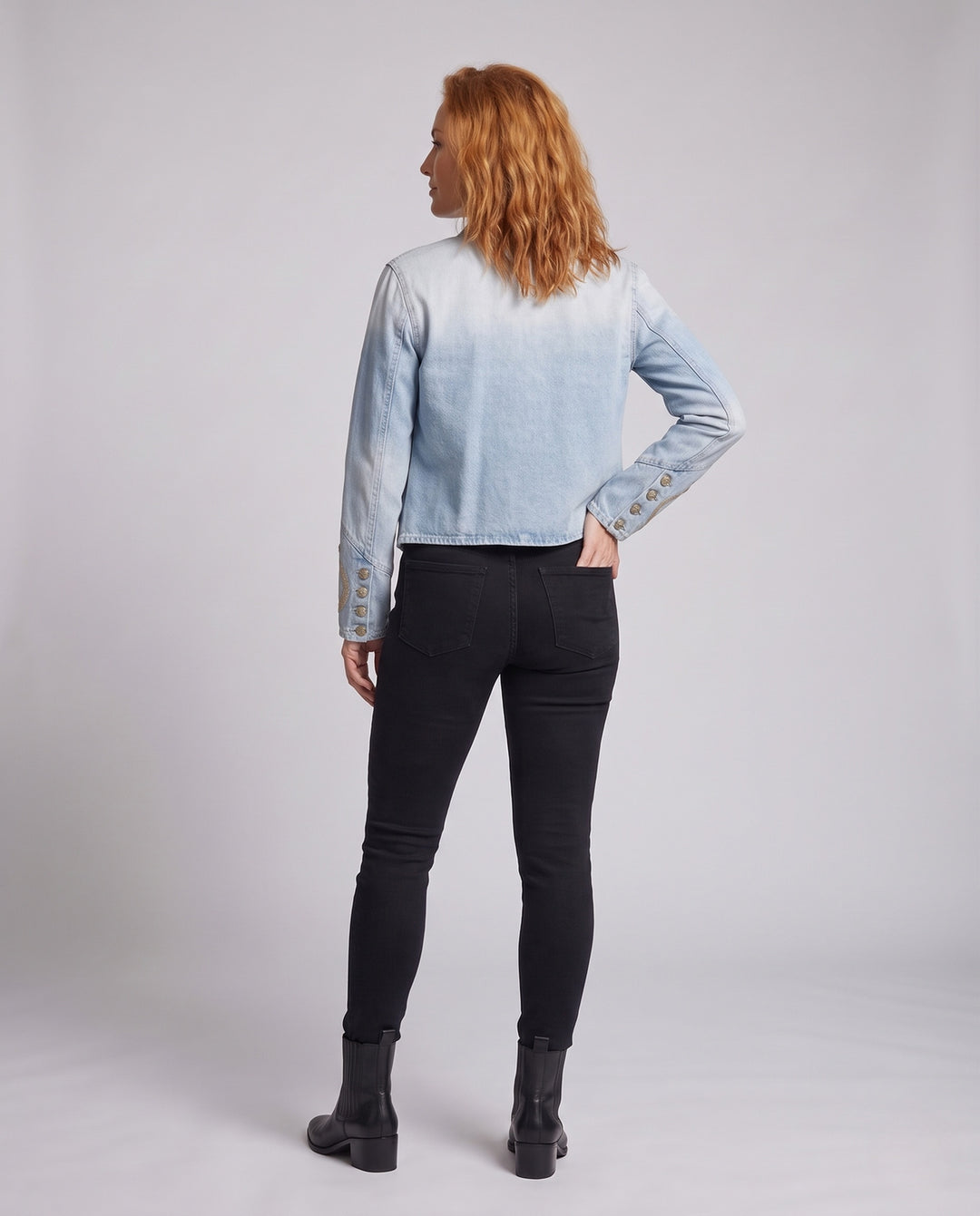 Product 11003165180250 - back_view