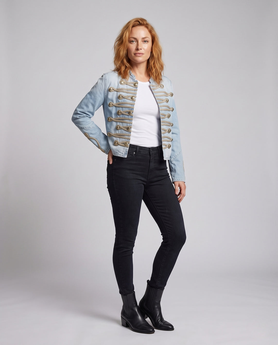 Product 11003165180250 - full_body_front