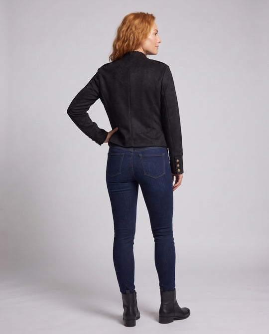 Product 11003165376858 - back_view