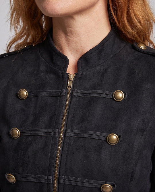 Product 11003165376858 - close_up_detail