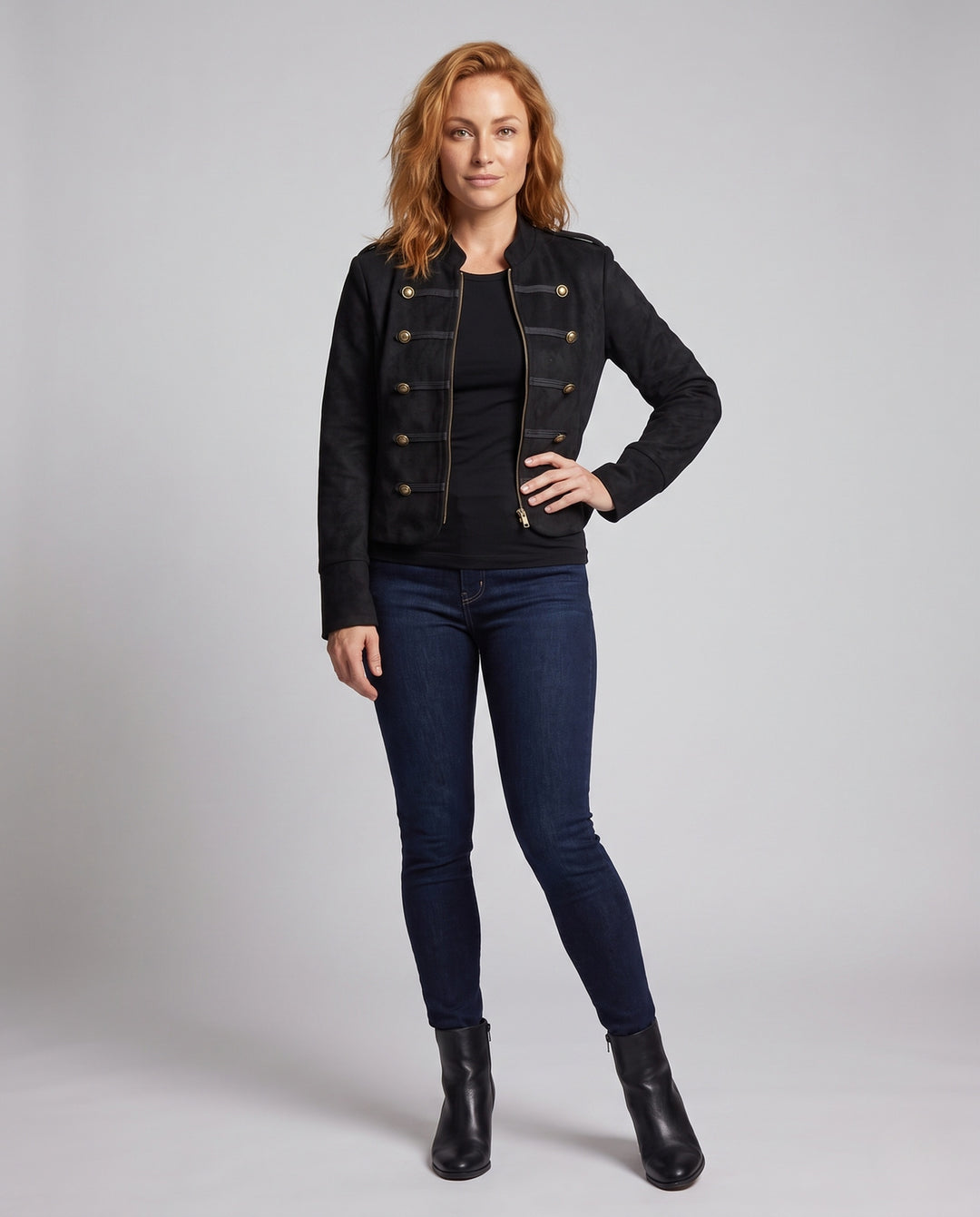 Product 11003165376858 - full_body_front