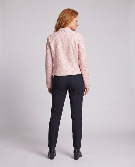 Product 11003165573466 - back_view