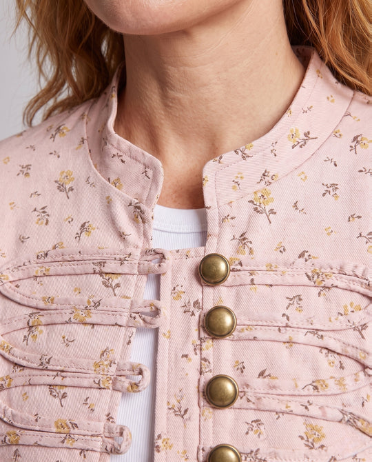 Product 11003165573466 - close_up_detail