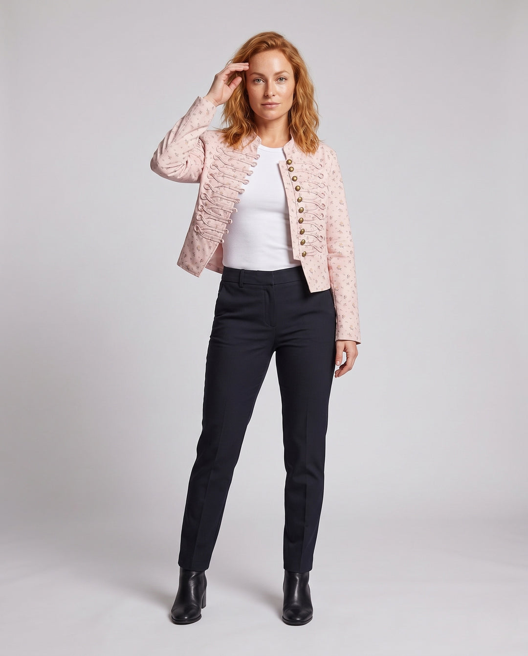 Product 11003165573466 - full_body_front