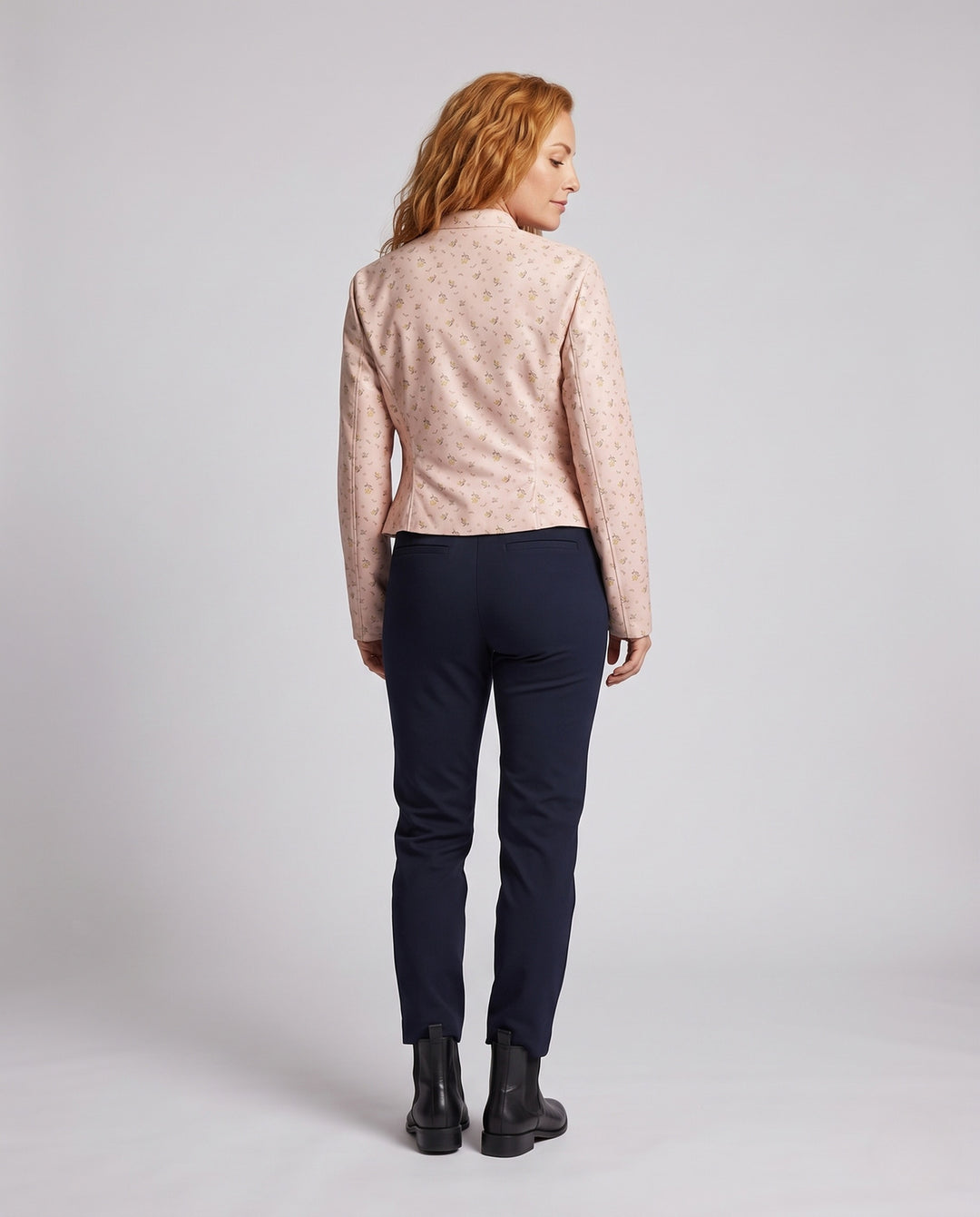 Product 11003165835610 - back_view