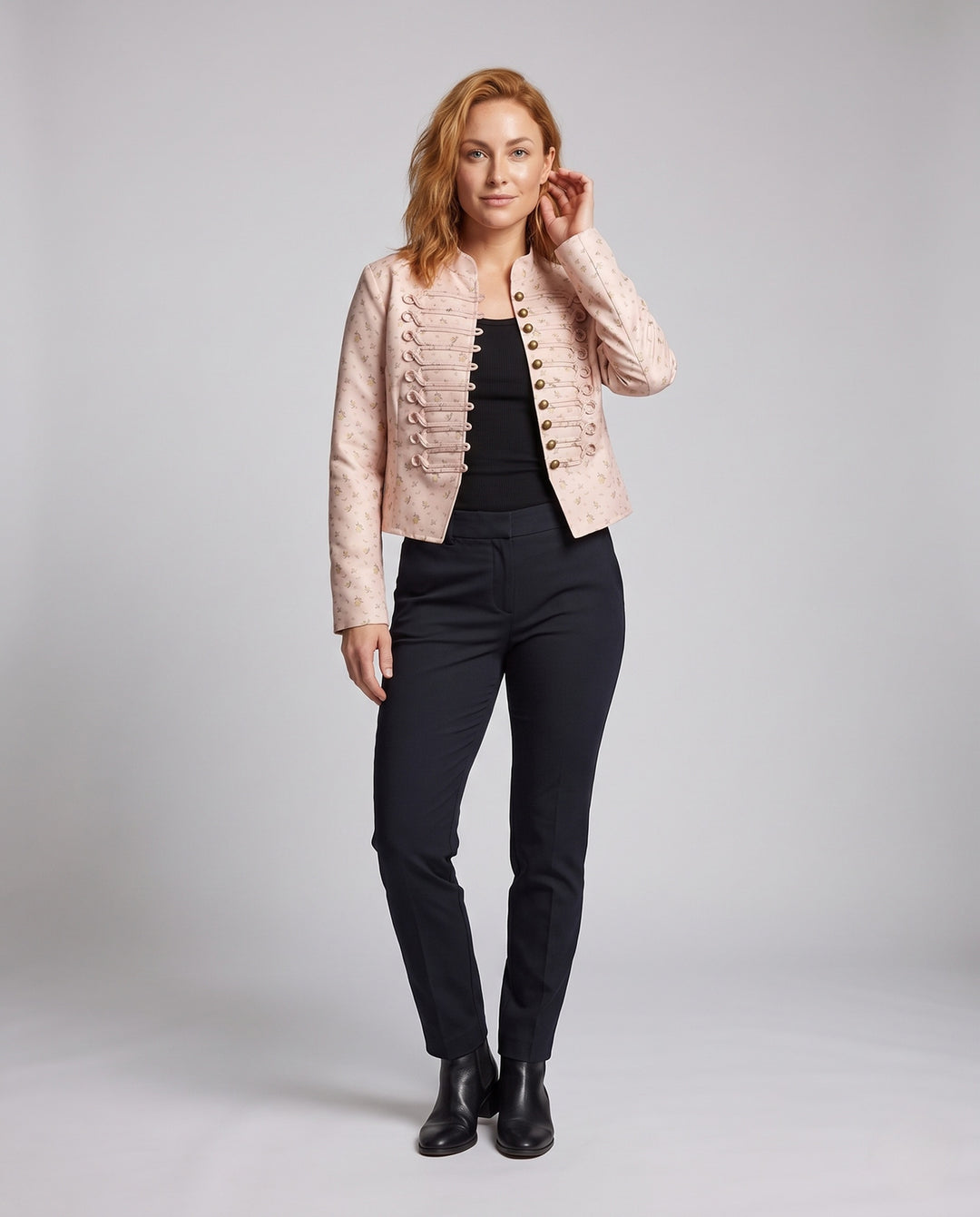 Product 11003165835610 - full_body_front