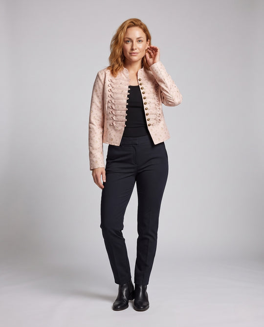 Product 11003165835610 - full_body_front