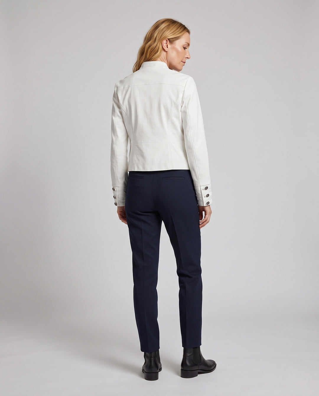 Product 11003165966682 - back_view