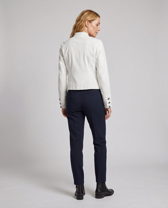 Product 11003165966682 - back_view