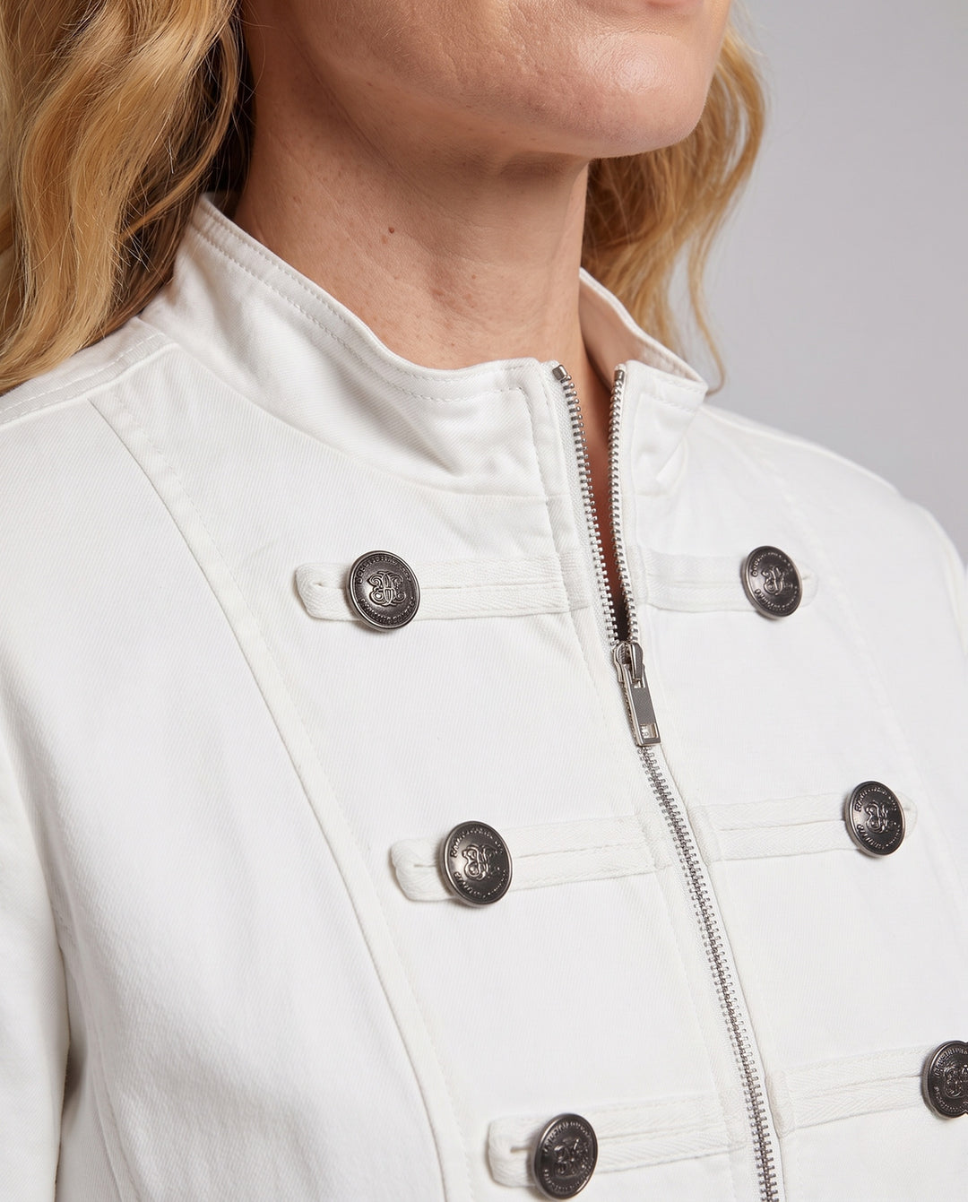 Product 11003165966682 - close_up_detail